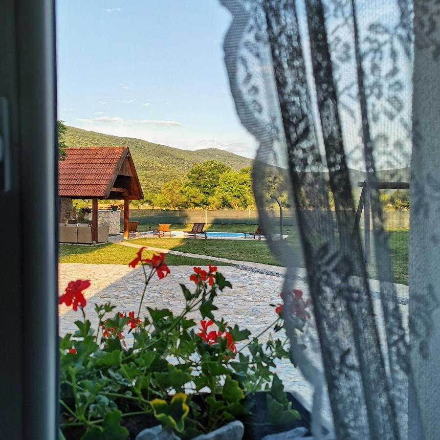 Holiday Home Bulog Sinac エクステリア 写真