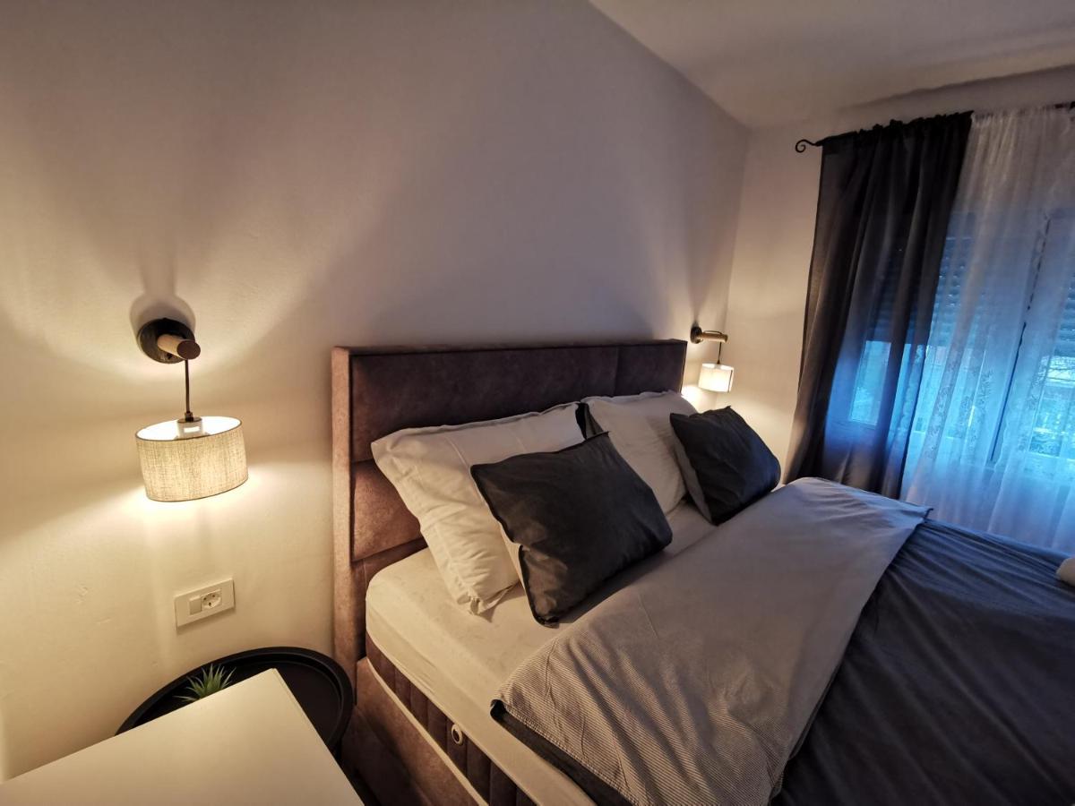 Holiday Home Bulog Sinac エクステリア 写真