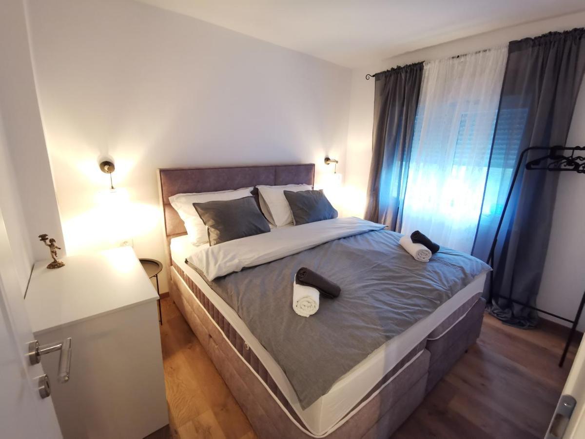 Holiday Home Bulog Sinac エクステリア 写真