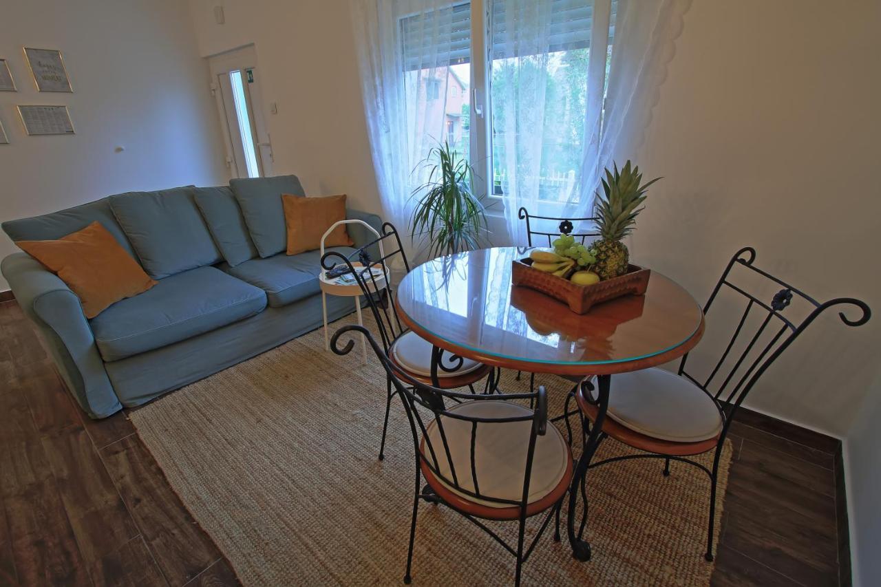 Holiday Home Bulog Sinac エクステリア 写真