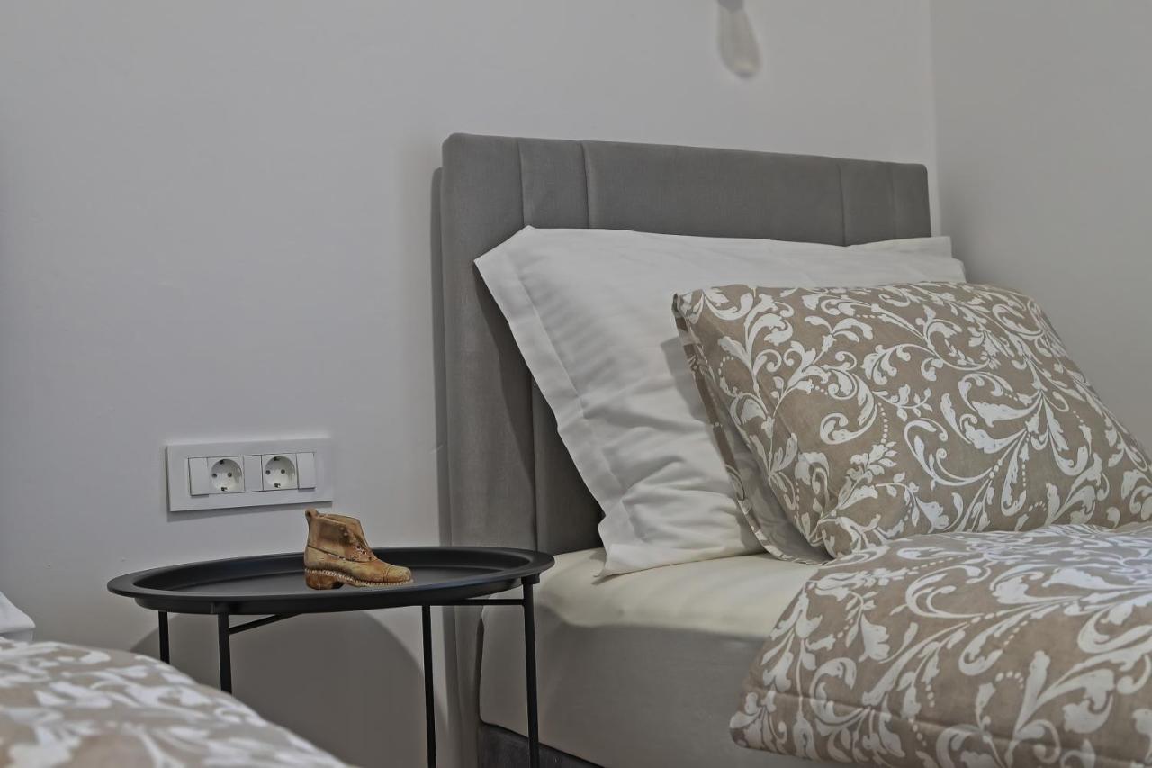 Holiday Home Bulog Sinac エクステリア 写真